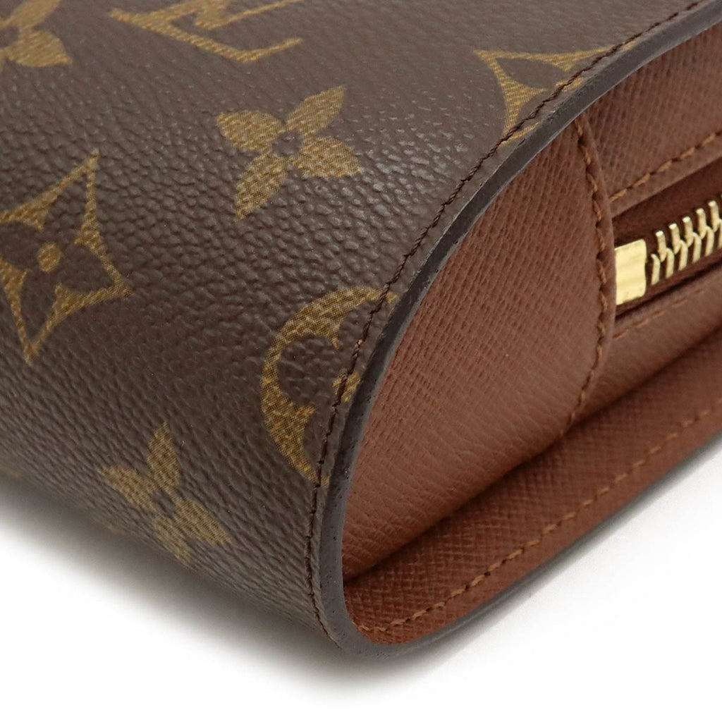LO-LV bags 579