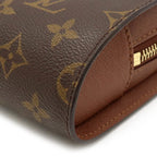 LO-LV bags 579
