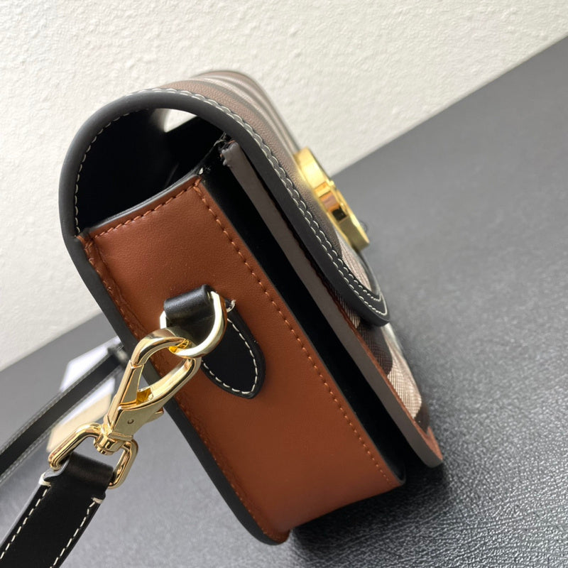 B-Berry Bags - Women Love Luxury Bags - 261
