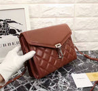 B-Berry Bags - Women Love Luxury Bags - 1121