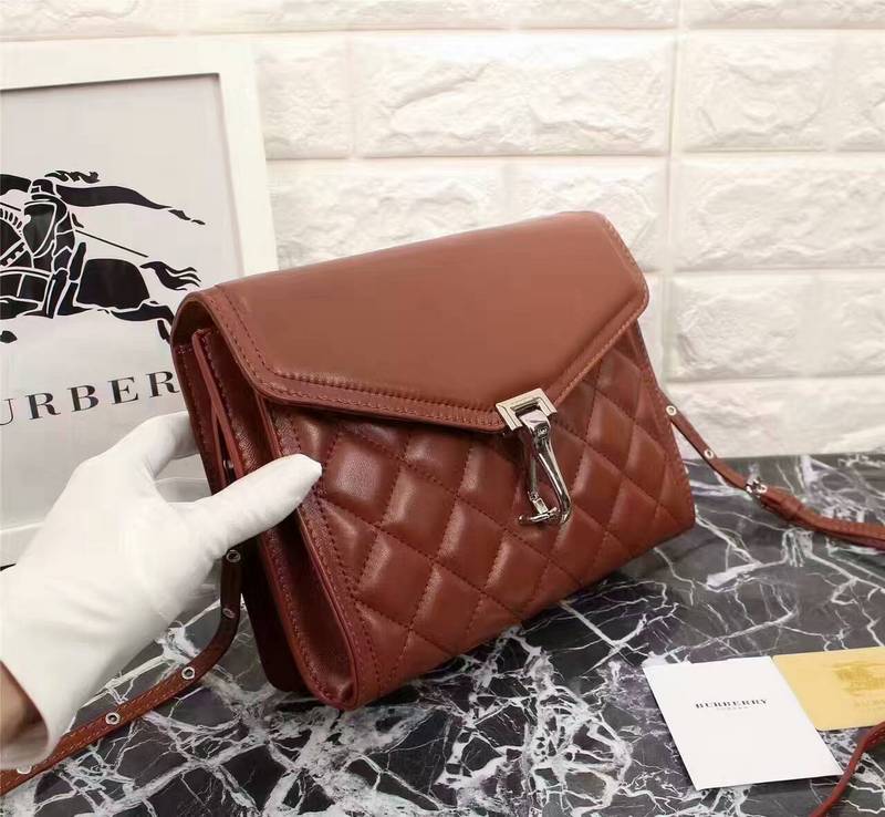 B-Berry Bags - Women Love Luxury Bags - 1121