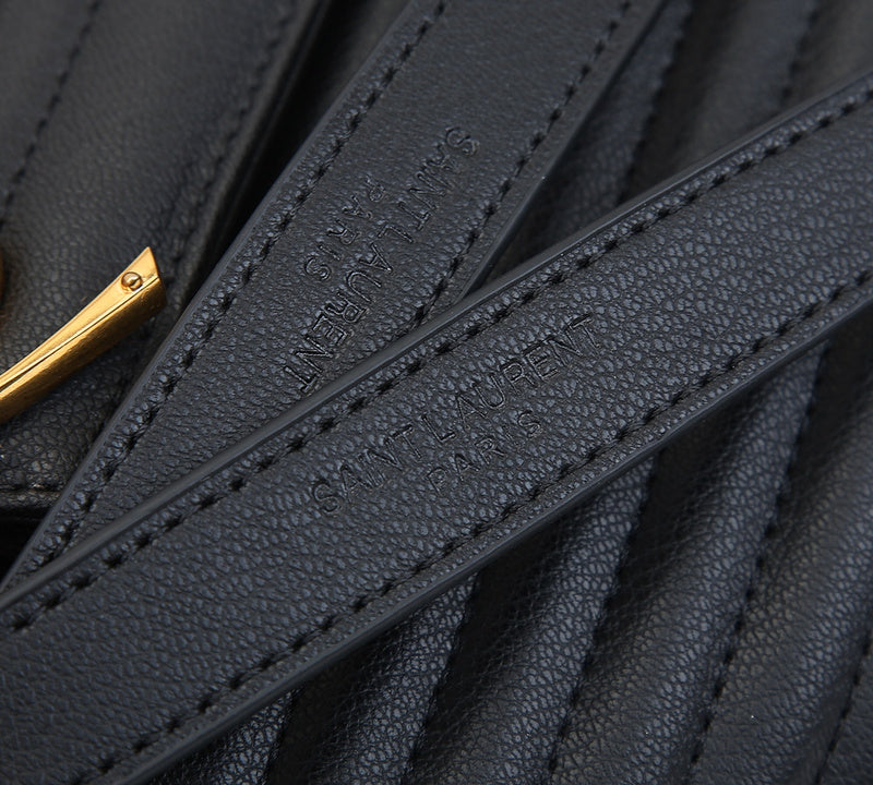 YSL BAGS - WOMEN LOVE LUXURY BAGS - 1749