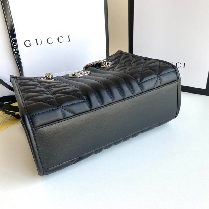 LO - GCC Bags - 1653