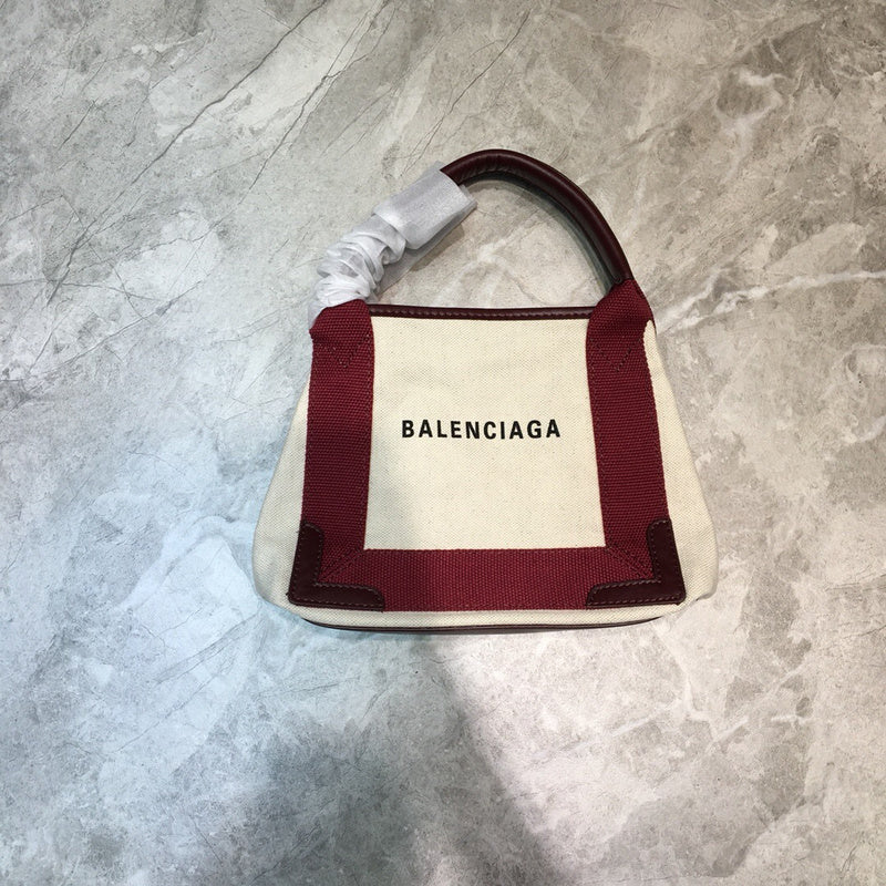 LO - BGA Bags - 992