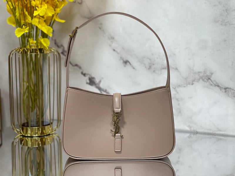 YSL BAGS - WOMEN LOVE LUXURY BAGS - 2105