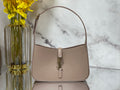 YSL BAGS - WOMEN LOVE LUXURY BAGS - 2105