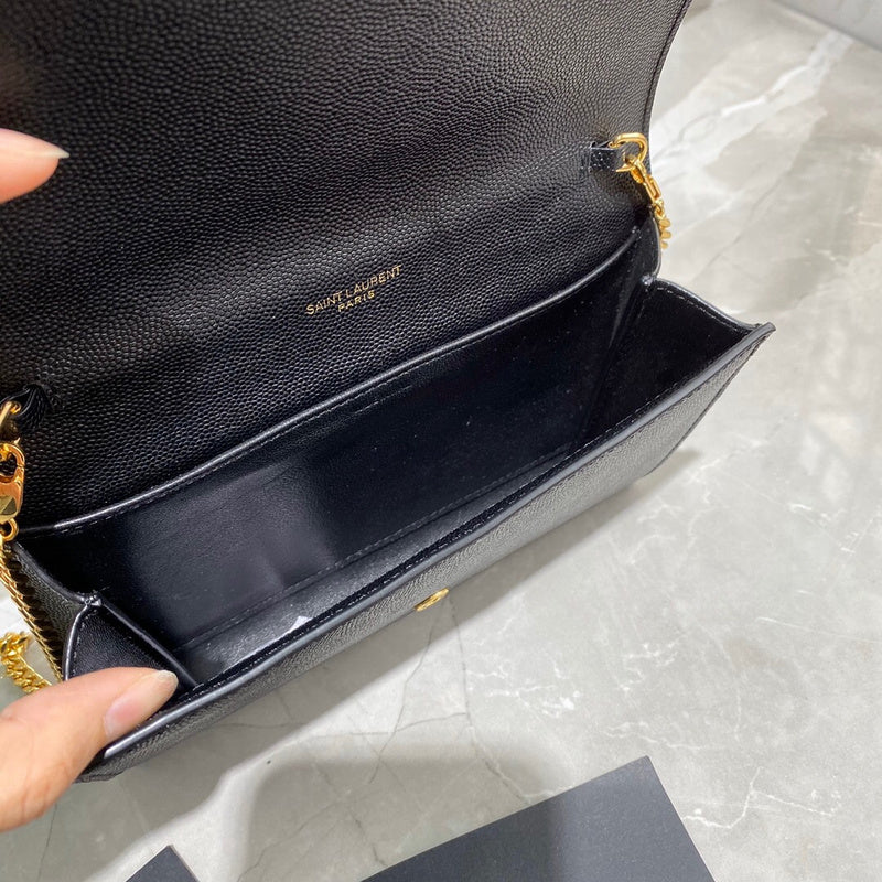 BB - YSL Bag - 4101