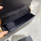 BB - YSL Bag - 4101