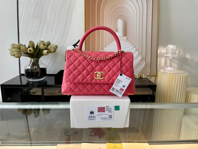 LO - CHL Bags - 1799