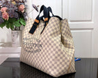 BB - LV Bags - 17361