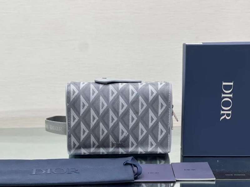 LO - DYOR   BAGS FOR WOMEN - FASHION LUXURY BAGS 093