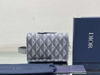 LO - DYOR   BAGS FOR WOMEN - FASHION LUXURY BAGS 093