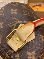 LO - LV Bags - 16196