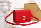 B-Berry Bags - Women Love Luxury Bags - 928