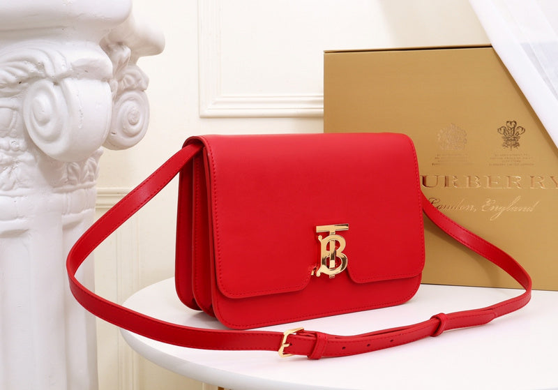 B-Berry Bags - Women Love Luxury Bags - 928