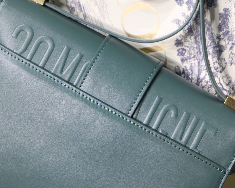 LO - DYOR   BAGS FOR WOMEN - FASHION LUXURY BAGS 221