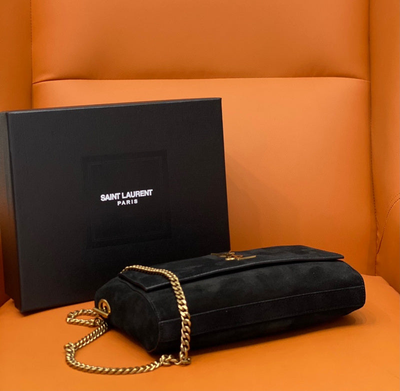 BB - YSL Bag - 2034