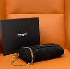 BB - YSL Bag - 2034