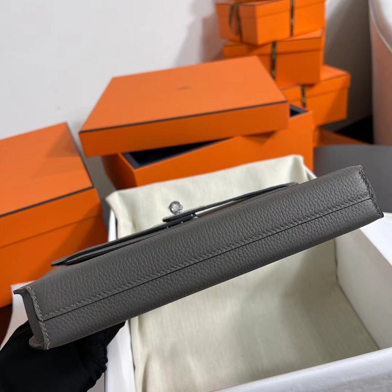 Lusso Official -  HERMS BAGS FOR WOMEN - 028