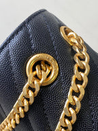 YSL BAGS - WOMEN LOVE LUXURY BAGS - 1588