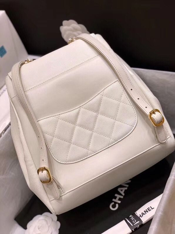 LO - CHL  BAGS FOR WOMEN - FASHION LUXURY BAGS -2332
