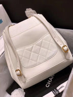 LO - CHL  BAGS FOR WOMEN - FASHION LUXURY BAGS -2332