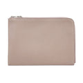 LO-LV bags 328
