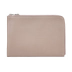 LO-LV bags 328