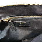 BB - YSL Bag - 2298