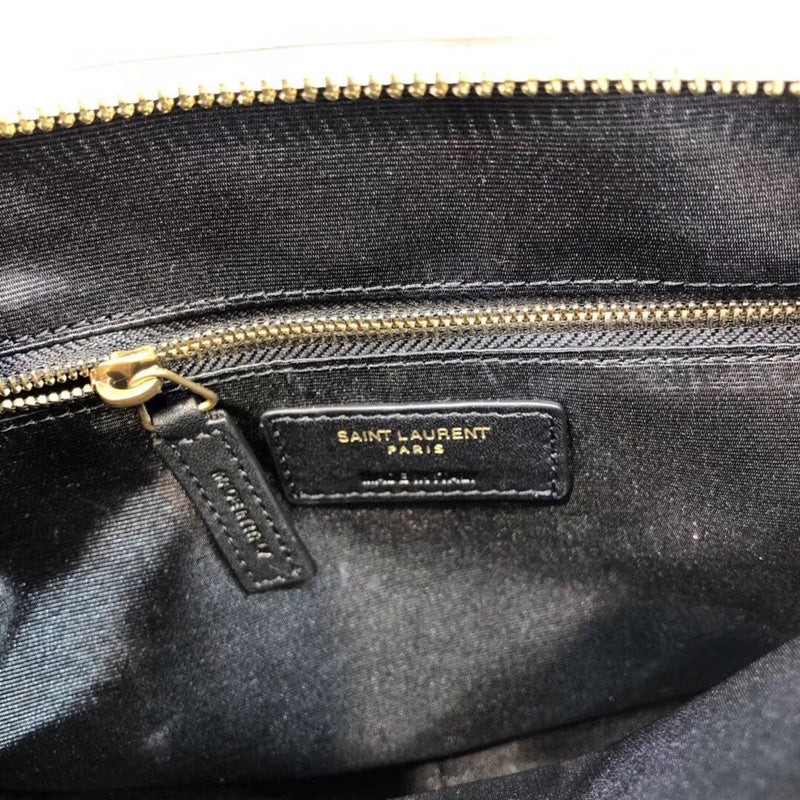 BB - YSL Bag - 2298