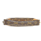 LO-LV bags 223