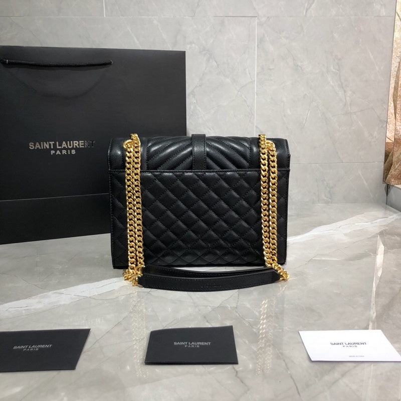 BB - YSL Bag - 4040