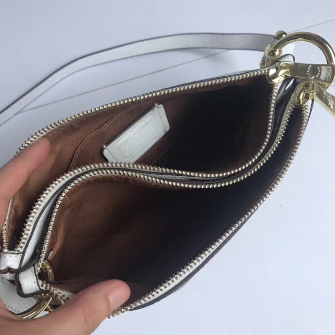LO - CCH Bags - 464