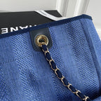 Lusso Official -  CHL BAGS  - 733