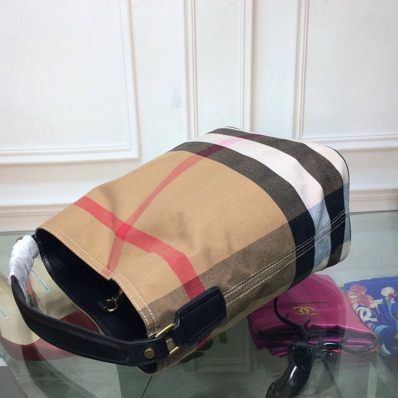 B-Berry Bags - Women Love Luxury Bags - 1058