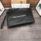 LO - BLN-CIAGA WOMEN LUXURY BAGS - 890