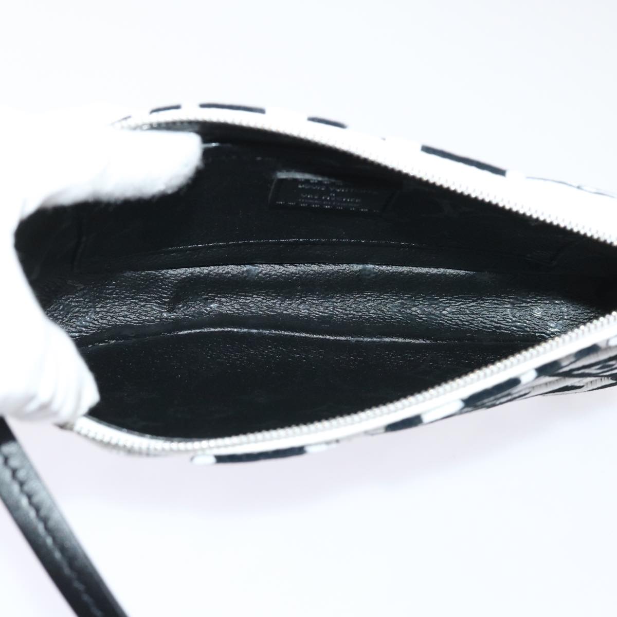 LO-LV bags 878