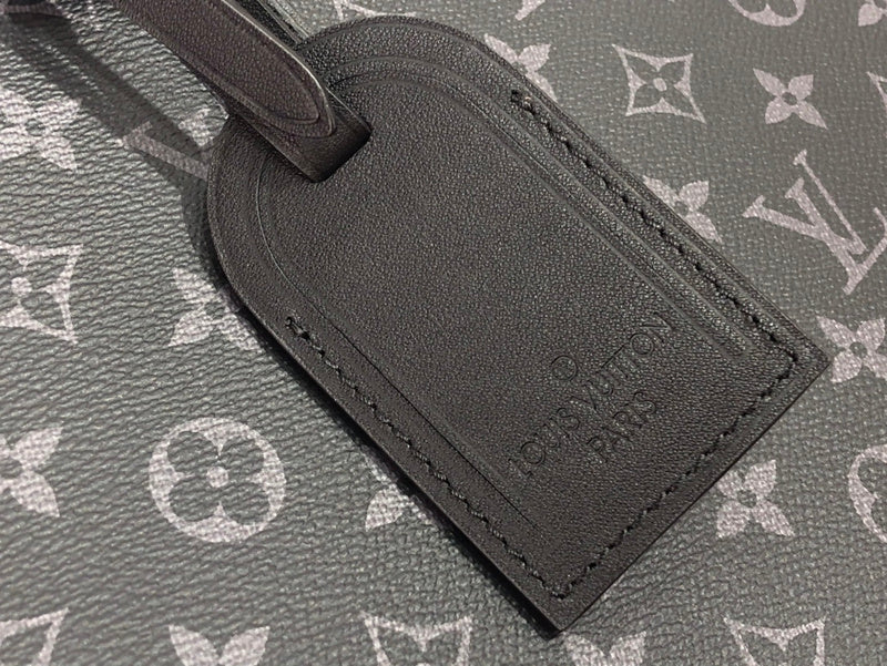 LO - LV Bags - 16955