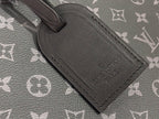 LO - LV Bags - 16955