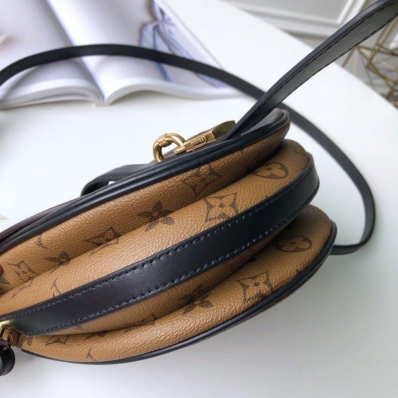 LO-LV bags 8799