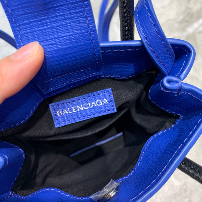 LO - BGA Bags - 1201