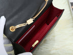 BB - YSL Bag - 3555