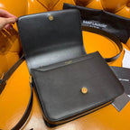 BB - YSL Bag - 3862