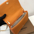 B-Berry Bags - Women Love Luxury Bags - 449