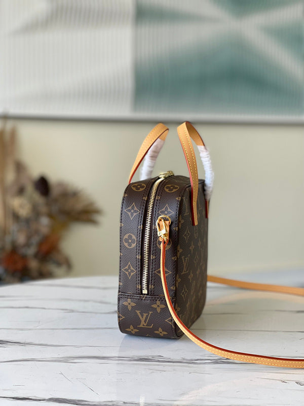 BB - LV Bags - 17085