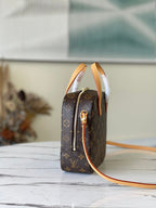 BB - LV Bags - 17085