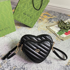 LO - GCC Bags - 2205