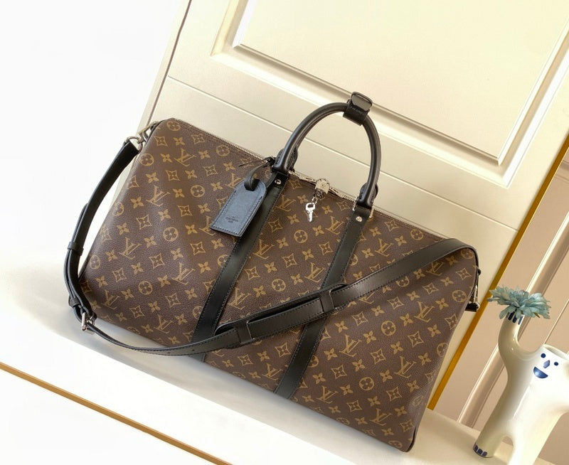 LO - LV Bags - 16564