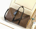 LO - LV Bags - 16564