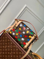 LO - LV Bags - 15969